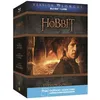 Image de Coffret - Trilogie Le Hobbit + Livre - Edition Spéciale en occasion ou reconditionné