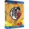 Image de Dragon Ball & Dragon Ball Z : L'intégrale Des Films (Part 1) - Pack en occasion ou reconditionné