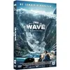 Image de The Wave en occasion ou reconditionné