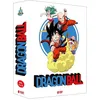 Image de Dragon Ball - Coffret 2 : Volumes 9 À 16 - Pack en occasion ou reconditionné
