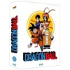 Image de Dragon Ball - Coffret 3 : Volumes 17 À 25 - Pack en occasion ou reconditionné