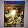 Image de Lego Star Wars - Le RÃ©veil De La Force - First Order General- Special Edition PS4 en occasion ou reconditionné