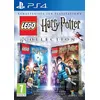 Image de Lego Harry Potter Collection PS4 en occasion ou reconditionné