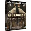 Image de Kickboxer : Vengeance - Blu-Ray en occasion ou reconditionné