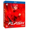 Image de Flash - Saison 3 - Blu-Ray en occasion ou reconditionné
