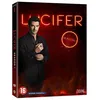 Image de Lucifer - Saison 1 en occasion ou reconditionné