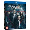 Image de Person Of Interest - Saison 5 - Blu-Ray en occasion ou reconditionné