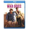 Image de War Dogs - Blu-Ray en occasion ou reconditionné