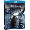 Image de Friend Request - Blu-Ray en occasion ou reconditionné