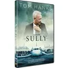 Image de Sully en occasion ou reconditionné