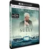 Image de Sully - 4k Ultra Hd + Blu-Ray + Digital Hd en occasion ou reconditionné