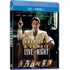 Image de Live By Night - Blu-Ray + Copie Digitale en occasion ou reconditionné
