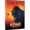 Image de Kong : Skull Island en occasion ou reconditionné