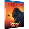 Image de Kong : Skull Island - Blu-Ray + Copie Digitale en occasion ou reconditionné