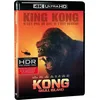 Image de Kong : Skull Island - 4k Ultra Hd + Blu-Ray en occasion ou reconditionné