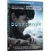 Image de Dunkerque - Blu-Ray + Digital Hd en occasion ou reconditionné