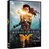 Image de Wonder Woman en occasion ou reconditionné