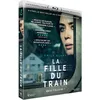 Image de La Fille Du Train - Blu-Ray en occasion ou reconditionné