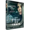 Image de La Fille Du Train en occasion ou reconditionné