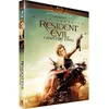 Image de Resident Evil : Chapitre Final - Blu-Ray en occasion ou reconditionné