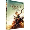 Image de Resident Evil : Chapitre Final en occasion ou reconditionné