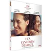 Image de Les Fantômes D'ismaël - Version Longue - Blu-Ray en occasion ou reconditionné