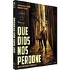 Image de Que Dios Nos Perdone - Blu-Ray en occasion ou reconditionné