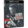 Image de Mr. Wolff - 4k Ultra Hd + Blu-Ray + Digital Hd en occasion ou reconditionné