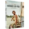 Image de Cessez-Le-Feu - Blu-Ray en occasion ou reconditionné