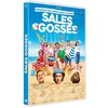 Image de Sales Gosses en occasion ou reconditionné