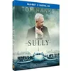 Image de Sully - Blu-Ray + Copie Digitale en occasion ou reconditionné