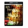 Image de Harry Potter Et Le Prince De Sang-Mêlé - 4k Ultra Hd + Blu-Ray + Digital Ultraviolet en occasion ou reconditionné