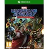 Image de Marvels Guardians Of The Galaxy : The Telltale Series Jeu Xbox One