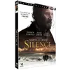 Image de Silence en occasion ou reconditionné