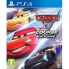 Image de Cars 3 Jeu PS4
