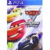 Image de Cars 3 - Course Vers La Victoire PS4 en occasion ou reconditionné