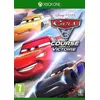 Image de Cars 3 - Course Vers La Victoire Xbox One en occasion ou reconditionné