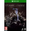 Image de La Terre Du Milieu - L'ombre De La Guerre Xbox One en occasion ou reconditionné