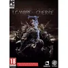 Image de La Terre Du Milieu - L'ombre De La Guerre PC en occasion ou reconditionné