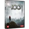 Image de Les 100 - Saison 3 en occasion ou reconditionné