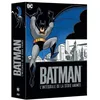 Image de Batman - La Série Tv Complète en occasion ou reconditionné