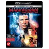Image de Blade Runner - 4k Ultra Hd + Blu-Ray - Version Final Cut en occasion ou reconditionné
