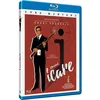Image de I... Comme Icare - Édition Collector - Blu-Ray en occasion ou reconditionné