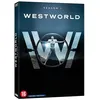 Image de Westworld - Saison 1 : Le Labyrinthe en occasion ou reconditionné