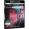 Image de Interstellar - 4k Ultra Hd + Blu-Ray en occasion ou reconditionné