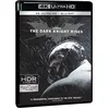 Image de Batman - The Dark Knight Rises - 4k Ultra Hd + Blu-Ray en occasion ou reconditionné