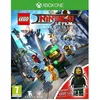 Image de Lego Ninjago Le Film : Le Jeu Video Edition Day One sur Xbox One