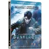 Image de Dunkerque - 4k Ultra Hd + Blu-Ray + Digital Hd - Édition Boîtier Steelbook® en occasion ou reconditionné