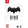 Image de Batman - The Telltale Series Switch en occasion ou reconditionné