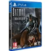 Image de Batman: A TellTale Series 2 LEnnemi Intérieur Jeu PS4